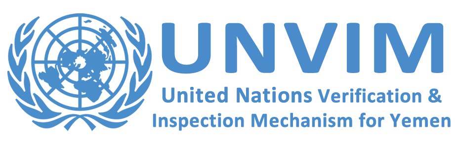 UNVIM